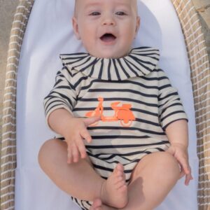 Xandre hot sale moda infantil