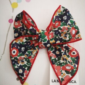 LAZO BOUTIQUE LUNA
