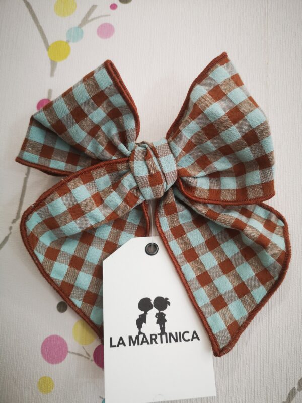 LAZO BICHITOS
