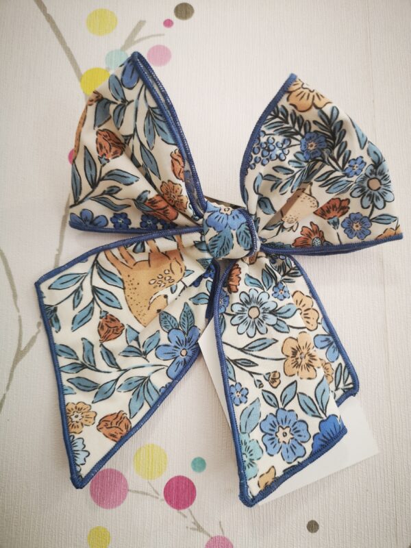 LAZO CHILDREN CHOCO