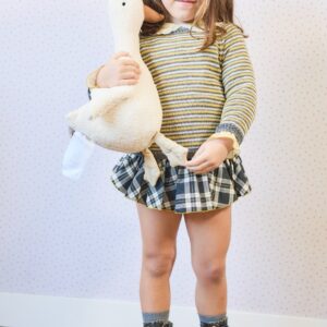 CONJUNTO BRISTOL NIÑA