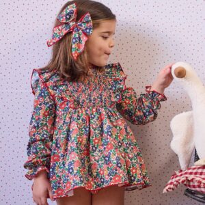 JESUSITO BOUTIQUE LUNA