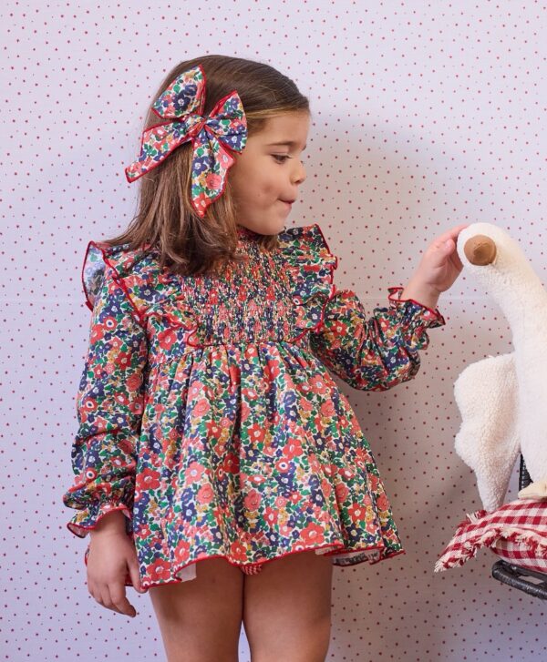 JESUSITO BOUTIQUE LUNA