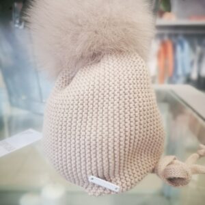 GORRO AVIADOR ARENA