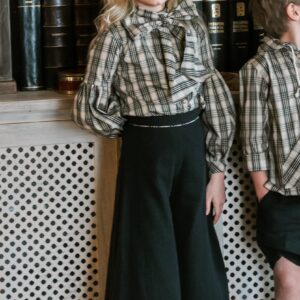 CONJUNTO CUADROS LAZO