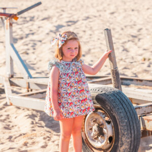 JESUSITO LAZO GRANADA