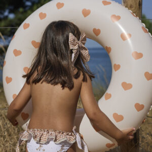 CULETIN MINI MARTINICAS