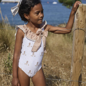 BAÑADOR MINI MARTINICAS