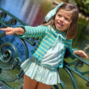 CONJUNTO LA PROVENZA