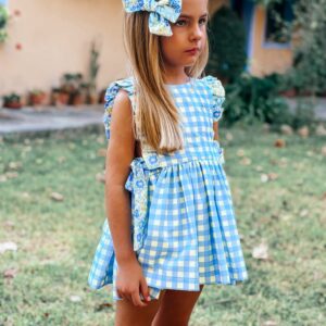 JESUSITO MEDITERRÁNEO