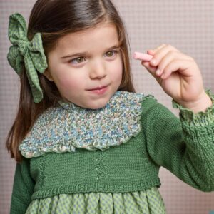JERSEY OLIVO