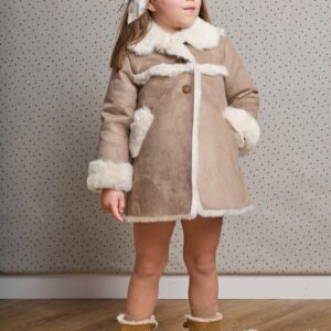 PELLIZA CAMEL