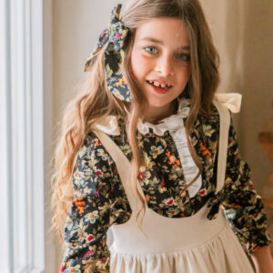 CONJUNTO PIPPA